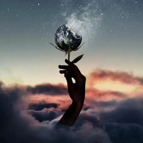 دانلود آهنگ آرزو هام برا تو نرسیدن برا من سارن و سامی لو